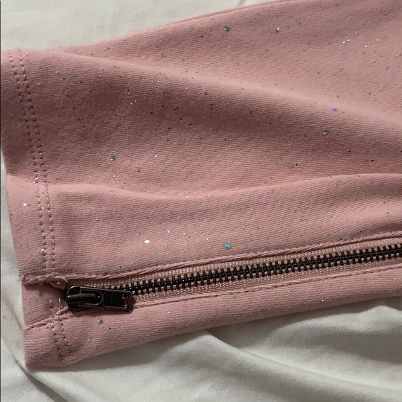 Jeggings - Picture 2 of 3